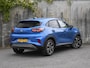 Ford Puma Titanium 1.0 EcoBoost Hybrid 125pk Automaat WINTER-PACK | CAMERA | CRUISE.C | NAVI | DAB | 17''LM