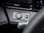 Ford Puma Titanium 1.0 EcoBoost Hybrid 125pk Automaat WINTER-PACK | CAMERA | CRUISE.C | NAVI | DAB | 17''LM