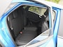 Ford Puma Titanium 1.0 EcoBoost Hybrid 125pk Automaat WINTER-PACK | CAMERA | CRUISE.C | NAVI | DAB | 17''LM