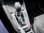 Ford Puma Titanium 1.0 EcoBoost Hybrid 125pk Automaat WINTER-PACK | CAMERA | CRUISE.C | NAVI | DAB | 17''LM