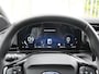 Ford Puma Titanium 1.0 EcoBoost Hybrid 125pk Automaat WINTER-PACK | CAMERA | CRUISE.C | NAVI | DAB | 17''LM