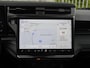 Ford Puma Titanium 1.0 EcoBoost Hybrid 125pk Automaat WINTER-PACK | CAMERA | CRUISE.C | NAVI | DAB | 17''LM