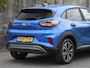 Ford Puma Titanium 1.0 EcoBoost Hybrid 125pk Automaat WINTER-PACK | CAMERA | CRUISE.C | NAVI | DAB | 17''LM