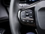 Ford Puma Titanium 1.0 EcoBoost Hybrid 125pk Automaat WINTER-PACK | CAMERA | CRUISE.C | NAVI | DAB | 17''LM