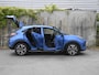 Ford Puma Titanium 1.0 EcoBoost Hybrid 125pk Automaat WINTER-PACK | CAMERA | CRUISE.C | NAVI | DAB | 17''LM