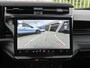 Ford Puma Titanium 1.0 EcoBoost Hybrid 125pk Automaat WINTER-PACK | CAMERA | CRUISE.C | NAVI | DAB | 17''LM