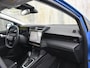 Ford Puma Titanium 1.0 EcoBoost Hybrid 125pk Automaat WINTER-PACK | CAMERA | CRUISE.C | NAVI | DAB | 17''LM