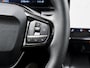 Ford Puma Titanium 1.0 EcoBoost Hybrid 125pk Automaat WINTER-PACK | CAMERA | CRUISE.C | NAVI | DAB | 17''LM