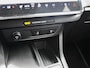 Ford Puma Titanium 1.0 EcoBoost Hybrid 125pk Automaat WINTER-PACK | CAMERA | CRUISE.C | NAVI | DAB | 17''LM
