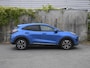 Ford Puma Titanium 1.0 EcoBoost Hybrid 125pk Automaat WINTER-PACK | CAMERA | CRUISE.C | NAVI | DAB | 17''LM