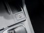 Ford Puma Titanium 1.0 EcoBoost Hybrid 125pk Automaat WINTER-PACK | CAMERA | CRUISE.C | NAVI | DAB | 17''LM