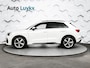 Audi Q3 40 TFSI quattro S-Line DSG Automaat | 191 PK | 2 X S-Line | Elektrische Achterklep