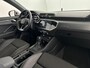 Audi Q3 40 TFSI quattro S-Line DSG Automaat | 191 PK | 2 X S-Line | Elektrische Achterklep