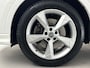 Audi Q3 40 TFSI quattro S-Line DSG Automaat | 191 PK | 2 X S-Line | Elektrische Achterklep