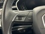 Audi Q3 40 TFSI quattro S-Line DSG Automaat | 191 PK | 2 X S-Line | Elektrische Achterklep