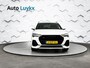 Audi Q3 40 TFSI quattro S-Line DSG Automaat | 191 PK | 2 X S-Line | Elektrische Achterklep