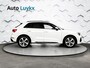 Audi Q3 40 TFSI quattro S-Line DSG Automaat | 191 PK | 2 X S-Line | Elektrische Achterklep