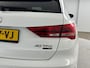 Audi Q3 40 TFSI quattro S-Line DSG Automaat | 191 PK | 2 X S-Line | Elektrische Achterklep