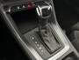 Audi Q3 40 TFSI quattro S-Line DSG Automaat | 191 PK | 2 X S-Line | Elektrische Achterklep