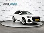Audi Q3 40 TFSI quattro S-Line DSG Automaat | 191 PK | 2 X S-Line | Elektrische Achterklep