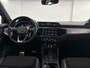 Audi Q3 40 TFSI quattro S-Line DSG Automaat | 191 PK | 2 X S-Line | Elektrische Achterklep