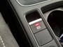 Audi Q3 40 TFSI quattro S-Line DSG Automaat | 191 PK | 2 X S-Line | Elektrische Achterklep