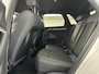Audi Q3 40 TFSI quattro S-Line DSG Automaat | 191 PK | 2 X S-Line | Elektrische Achterklep