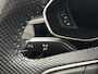 Audi Q3 40 TFSI quattro S-Line DSG Automaat | 191 PK | 2 X S-Line | Elektrische Achterklep