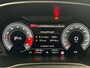 Audi Q3 40 TFSI quattro S-Line DSG Automaat | 191 PK | 2 X S-Line | Elektrische Achterklep
