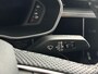 Audi Q3 40 TFSI quattro S-Line DSG Automaat | 191 PK | 2 X S-Line | Elektrische Achterklep