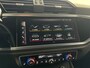 Audi Q3 40 TFSI quattro S-Line DSG Automaat | 191 PK | 2 X S-Line | Elektrische Achterklep