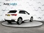 Audi Q3 40 TFSI quattro S-Line DSG Automaat | 191 PK | 2 X S-Line | Elektrische Achterklep