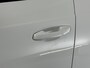 Audi Q3 40 TFSI quattro S-Line DSG Automaat | 191 PK | 2 X S-Line | Elektrische Achterklep