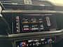 Audi Q3 40 TFSI quattro S-Line DSG Automaat | 191 PK | 2 X S-Line | Elektrische Achterklep