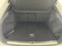 Audi Q3 40 TFSI quattro S-Line DSG Automaat | 191 PK | 2 X S-Line | Elektrische Achterklep