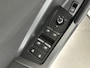 Audi Q3 40 TFSI quattro S-Line DSG Automaat | 191 PK | 2 X S-Line | Elektrische Achterklep