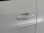 Audi Q3 40 TFSI quattro S-Line DSG Automaat | 191 PK | 2 X S-Line | Elektrische Achterklep