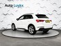 Audi Q3 40 TFSI quattro S-Line DSG Automaat | 191 PK | 2 X S-Line | Elektrische Achterklep