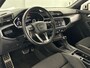 Audi Q3 40 TFSI quattro S-Line DSG Automaat | 191 PK | 2 X S-Line | Elektrische Achterklep