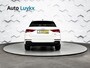 Audi Q3 40 TFSI quattro S-Line DSG Automaat | 191 PK | 2 X S-Line | Elektrische Achterklep