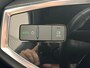 Audi Q3 40 TFSI quattro S-Line DSG Automaat | 191 PK | 2 X S-Line | Elektrische Achterklep