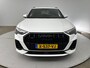 Audi Q3 40 TFSI quattro S-Line DSG Automaat | 191 PK | 2 X S-Line | Elektrische Achterklep