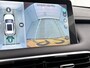 MG EHS 1.5 TGDI Luxury | 1e-EIG. | Panorama/Schuif-Kanteldak | 18"LMV | Trekhaak | Navi | Stoel Verwarming | ACC | ECC | Apple Carplay/Android Auto |