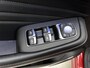 MG EHS 1.5 TGDI Luxury | 1e-EIG. | Panorama/Schuif-Kanteldak | 18"LMV | Trekhaak | Navi | Stoel Verwarming | ACC | ECC | Apple Carplay/Android Auto |