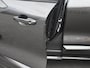 Ford Kuga ST-Line 2.5 PHEV 225pk Automaat STOELVERW. VOOR | 19''LM | HEAD-UP | ADAPT. CC | CAMERA | DODE HOEK