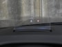 Ford Kuga ST-Line 2.5 PHEV 225pk Automaat STOELVERW. VOOR | 19''LM | HEAD-UP | ADAPT. CC | CAMERA | DODE HOEK