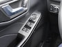 Ford Kuga ST-Line 2.5 PHEV 225pk Automaat STOELVERW. VOOR | 19''LM | HEAD-UP | ADAPT. CC | CAMERA | DODE HOEK