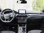 Ford Kuga ST-Line 2.5 PHEV 225pk Automaat STOELVERW. VOOR | 19''LM | HEAD-UP | ADAPT. CC | CAMERA | DODE HOEK