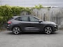 Ford Kuga ST-Line 2.5 PHEV 225pk Automaat STOELVERW. VOOR | 19''LM | HEAD-UP | ADAPT. CC | CAMERA | DODE HOEK