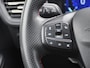 Ford Kuga ST-Line 2.5 PHEV 225pk Automaat STOELVERW. VOOR | 19''LM | HEAD-UP | ADAPT. CC | CAMERA | DODE HOEK